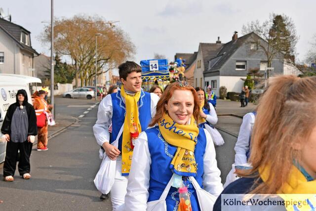 Foto: Herrlich