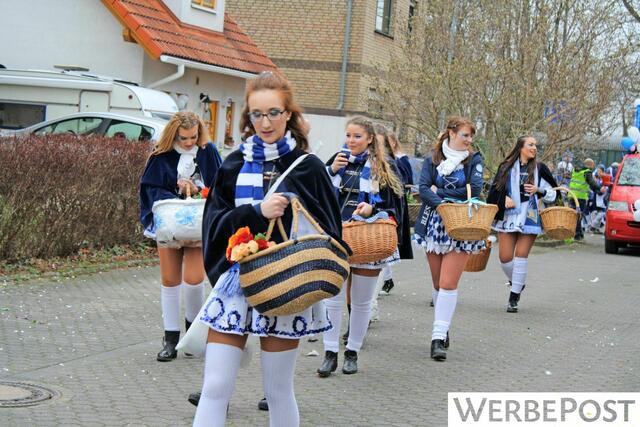 Foto: Gabriele Rupprecht