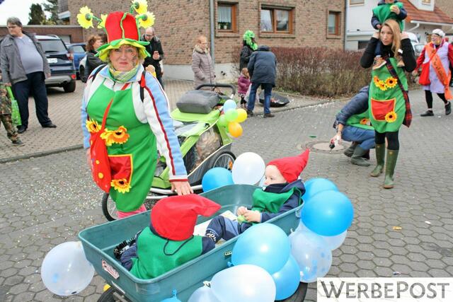 Foto: Gabriele Rupprecht