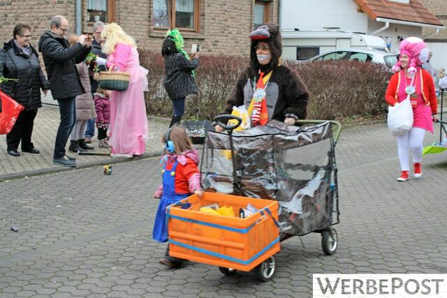 Foto: Gabriele Rupprecht