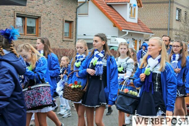 Foto: Gabriele Rupprecht