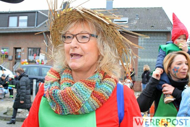 Foto: Gabriele Rupprecht