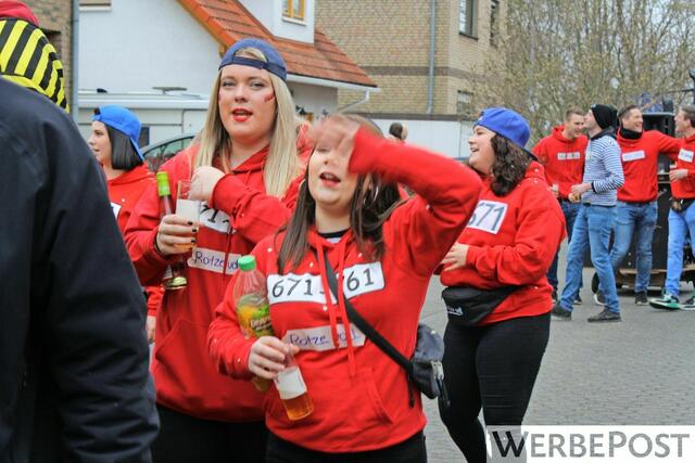 Foto: Gabriele Rupprecht