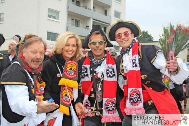 Foto: Susanne Schröder