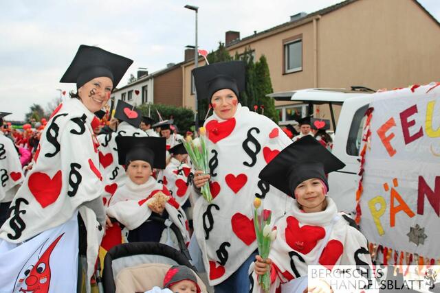Foto: Susanne Schröder