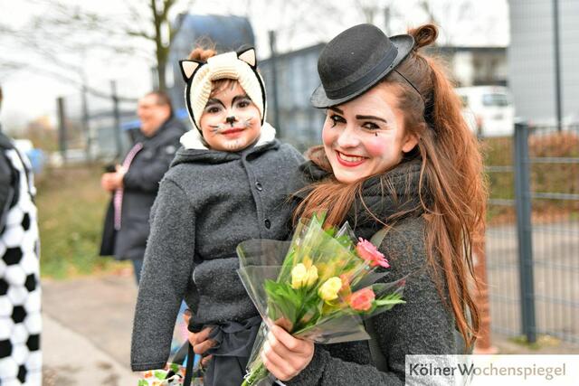 Foto: Herrlich