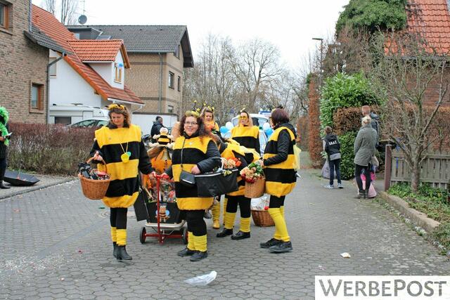 Foto: Gabriele Rupprecht