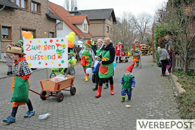 Foto: Gabriele Rupprecht