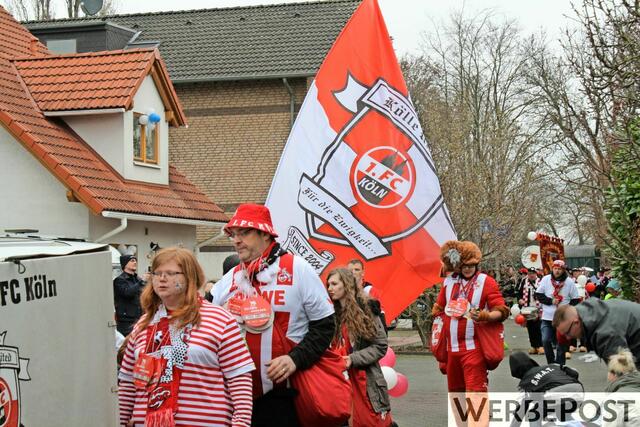 Foto: Gabriele Rupprecht