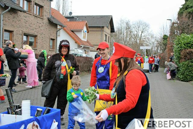 Foto: Gabriele Rupprecht