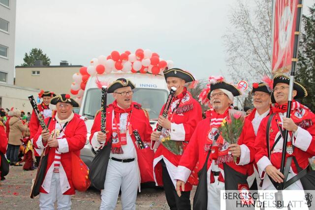 Foto: Susanne Schröder