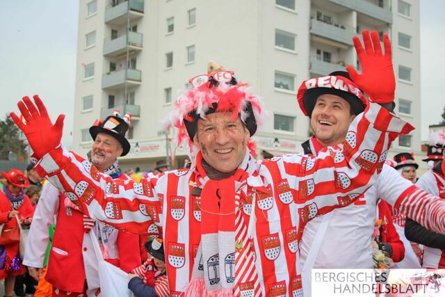 Foto: Susanne Schröder