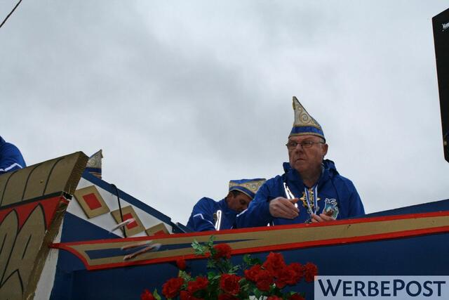 Foto: Gabriele Rupprecht