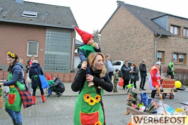 Foto: Gabriele Rupprecht