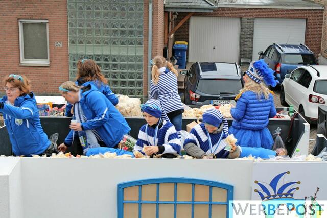 Foto: Gabriele Rupprecht