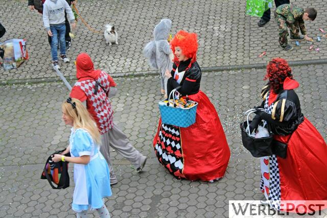 Foto: Gabriele Rupprecht