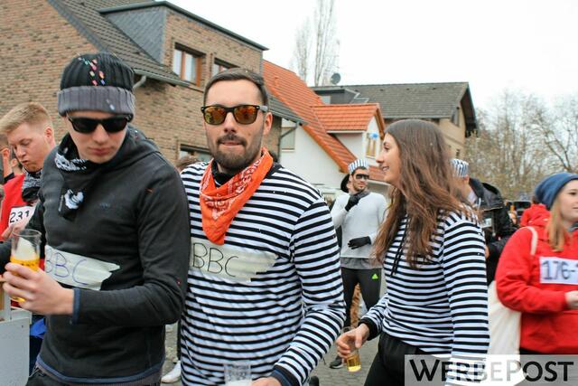 Foto: Gabriele Rupprecht
