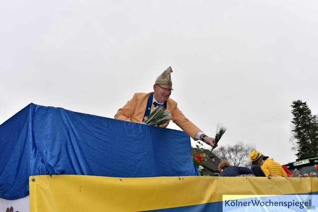 Foto: Herrlich