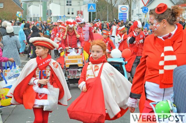 Foto: Scheel