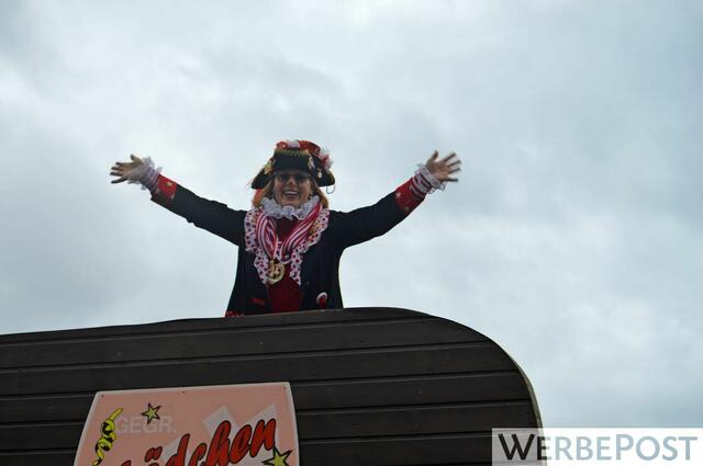 Foto: Scheel