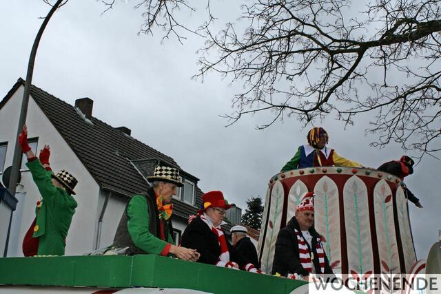 Foto: Gabriele Rupprecht