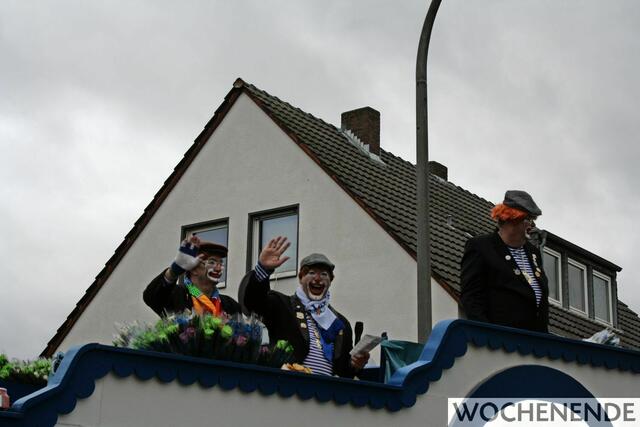 Foto: Gabriele Rupprecht