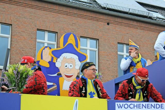 Foto: Gabriele Rupprecht