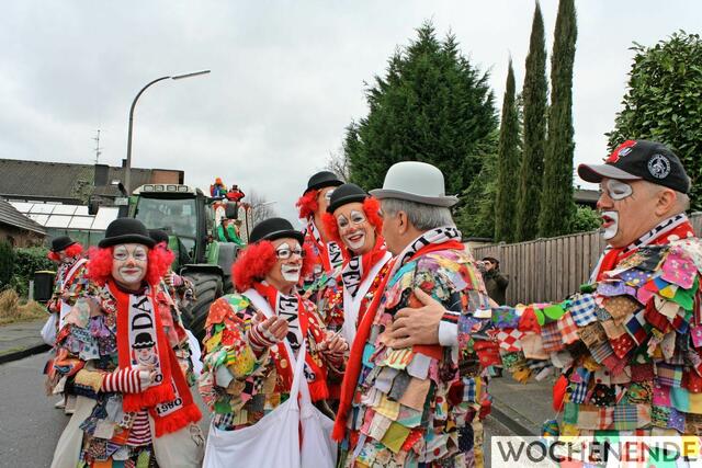 Foto: Gabriele Rupprecht