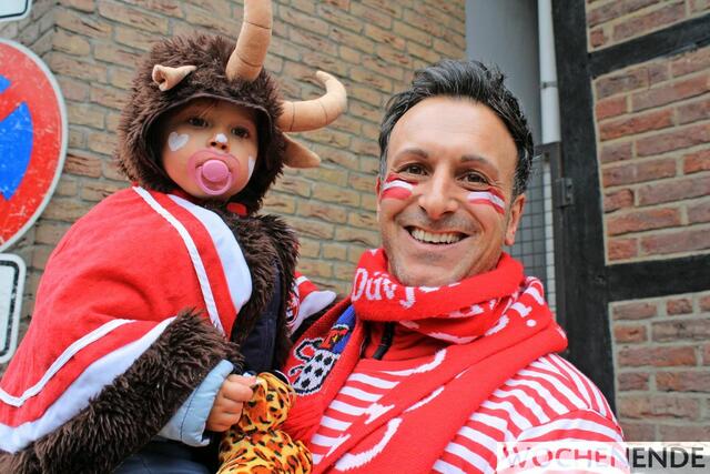 Foto: Gabriele Rupprecht