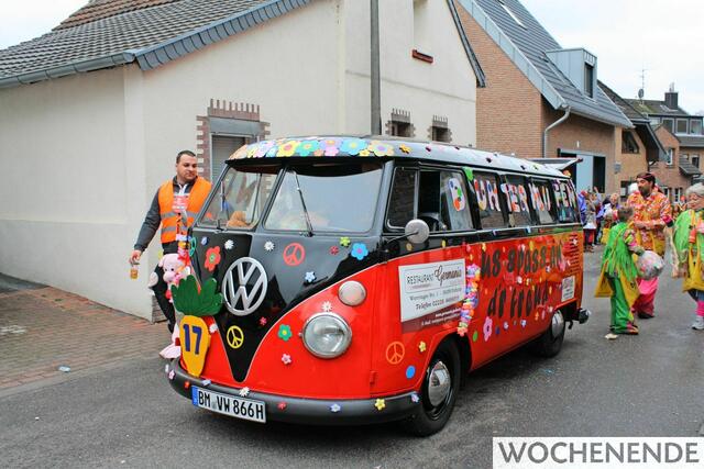 Foto: Gabriele Rupprecht