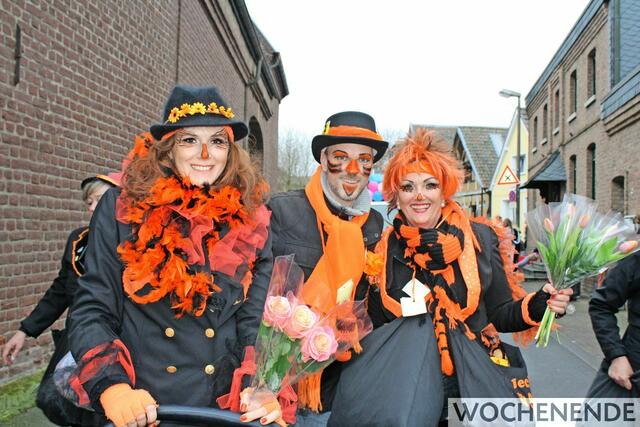 Foto: Gabriele Rupprecht