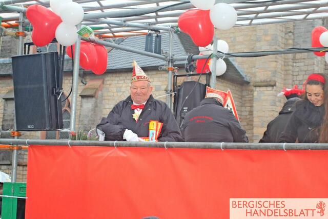 Foto: Susanne Schröder