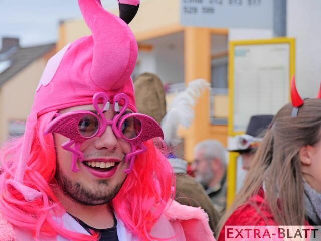 Foto: Wackers
