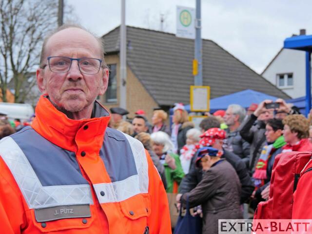 Foto: Wackers
