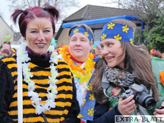 Foto: Wackers