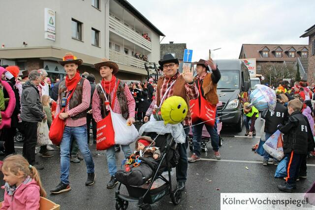 Foto: Maletzky