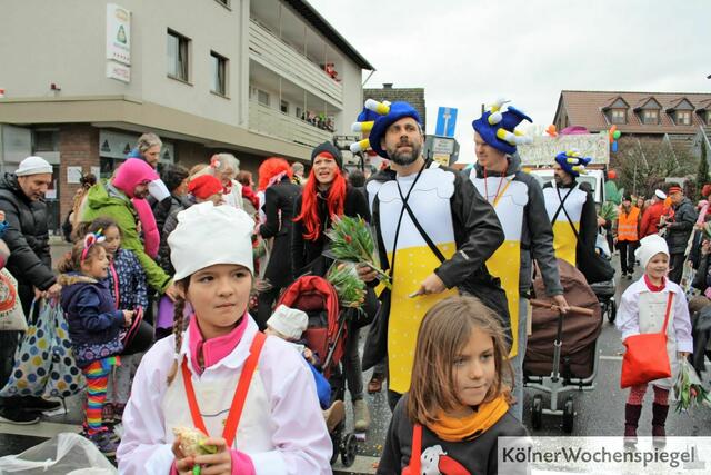 Foto: Maletzky