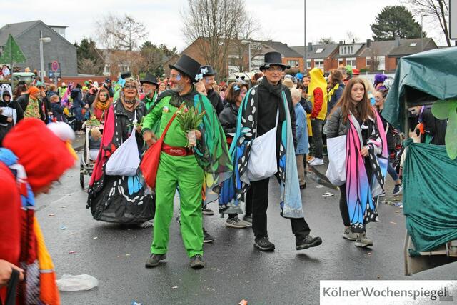 Foto: Maletzky