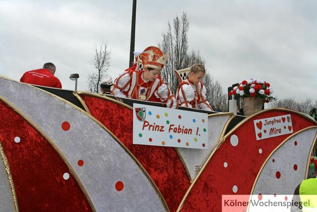 Foto: Maletzky