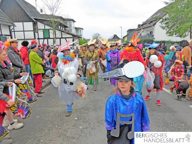 Foto: Dieter Roth