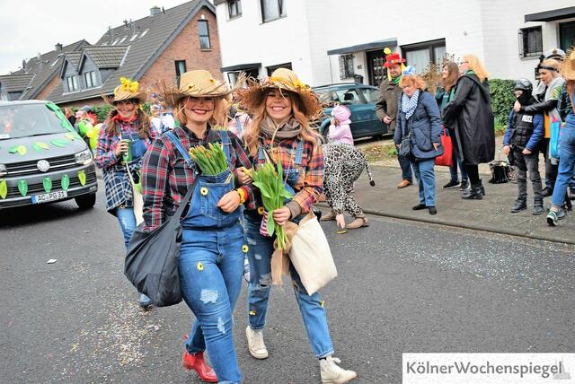 Foto: Hoeck