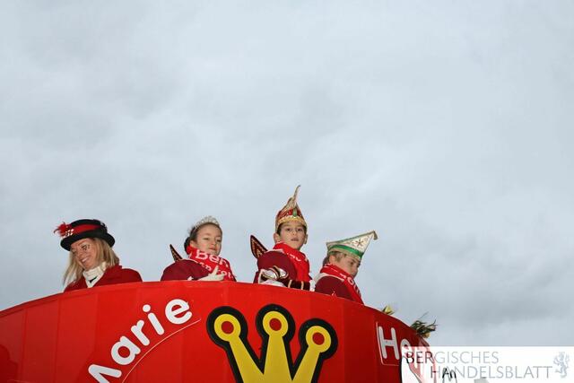 Foto: Susanne Schröder