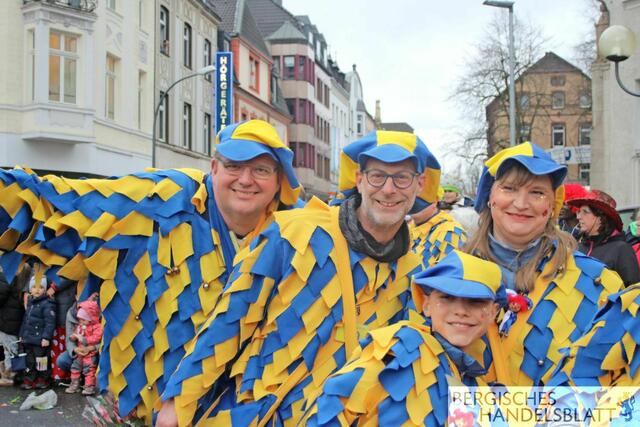 Foto: Susanne Schröder