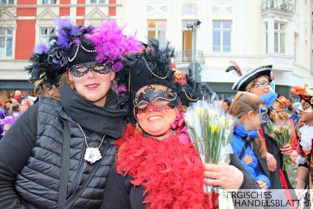 Foto: Susanne Schröder