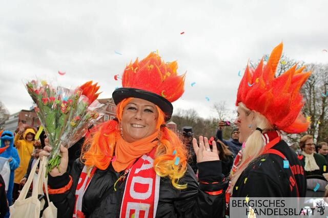 Foto: Susanne Schröder