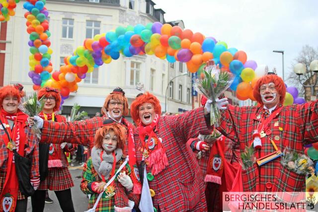 Foto: Susanne Schröder