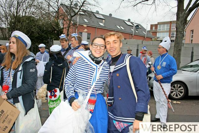 Foto: Christina Stemmermann