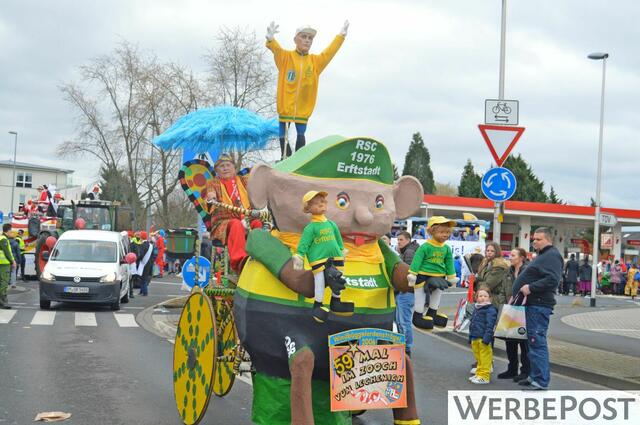 Foto: Scheel
