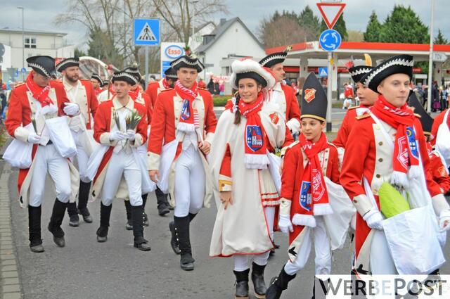 Foto: Scheel