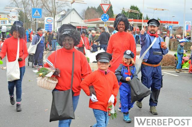 Foto: Scheel